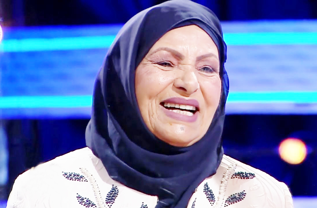 سلوى محمد لـ"الصباح":  مسألة تكريم نجوم مسرحيين  بأيام قرطاج المسرحية غير مدروسة